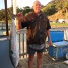 Galleries/2024-National-Sport-Fishing/Colin-Bale-Northland-Club.JPG