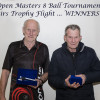 Galleries/2019-National-Masters-8-Ball/8045-CNZ.jpg