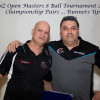Galleries/2019-National-Masters-8-Ball/8073-CNZ.jpg