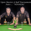 Galleries/2019-National-Masters-8-Ball/8080-CNZ.jpg