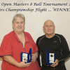 Galleries/2019-National-Masters-8-Ball/8434-CNZ.jpg