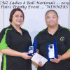 Galleries/2019-National-Womens-8-Ball-Tournament/7171-club.jpg