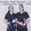 Galleries/2019-National-Womens-8-Ball-Tournament/7172-club.jpg