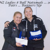 Galleries/2019-National-Womens-8-Ball-Tournament/7184-club.jpg