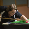 Galleries/2019-North-Island-Womens-8-Ball/248-big.jpg