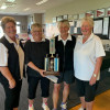 Galleries/2020-North-Island-Womens/Championship-1st-Place-Pukekohe-Cosmopolitan-Club.jpg