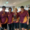 Galleries/2020-North-Island-Womens/Championship-2nd-place-Johnsonville-Club.jpg