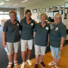 Galleries/2020-North-Island-Womens/Plate-Final-2nd-place-club-vista.jpg