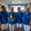 Galleries/2020-North-Island-Womens/Plate-final-1st-place-Tauranga-Citizens-Club.jpg
