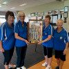 Galleries/2020-North-Island-Womens/Tauranga-Citizens-Club-Consolation-1st-place.jpg
