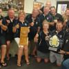 Galleries/2021-National-Sport-Fishing/Kamo-Club.jpg