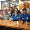 Galleries/2021-National-Sport-Fishing/Ngunguru-Sports-Recreation-Society.jpg