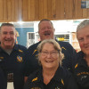 Galleries/2021-National-Sport-Fishing/Northland-Club.jpg