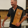 Galleries/2021-National-Sport-Fishing/Simon-Wech-of-Kamo-Club-receiving-the-National-Trophy.jpg
