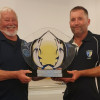 Galleries/2021-National-Sport-Fishing/Simon-receiving-the-Northern-Region-Trophy.jpg