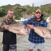 Galleries/2024-National-Sport-Fishing/Crew-of-Bill-Collector-for-Whangaroa.JPG