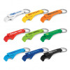 Galleries/Catch-Phrase-Promotions/bottle-openers.jpg