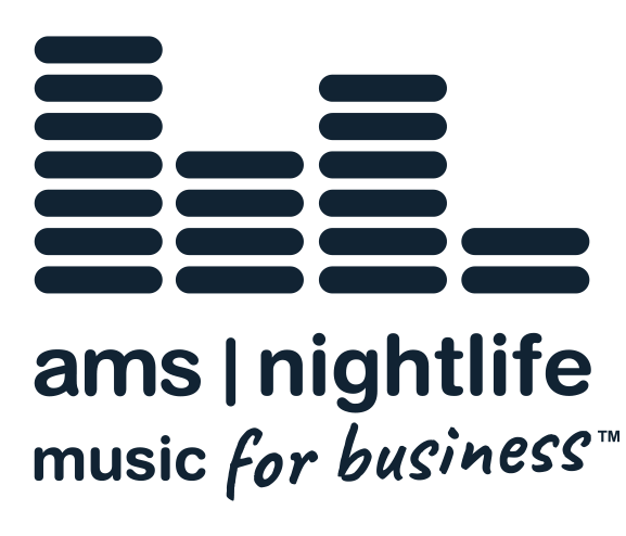 AMS Nightlife Transparent