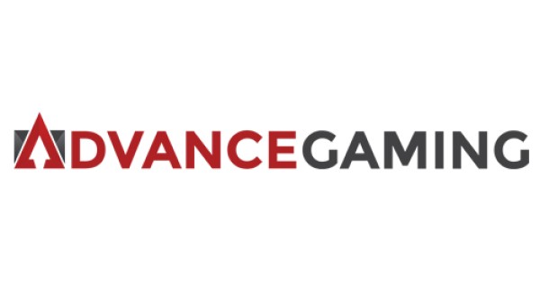 Advance Gaming