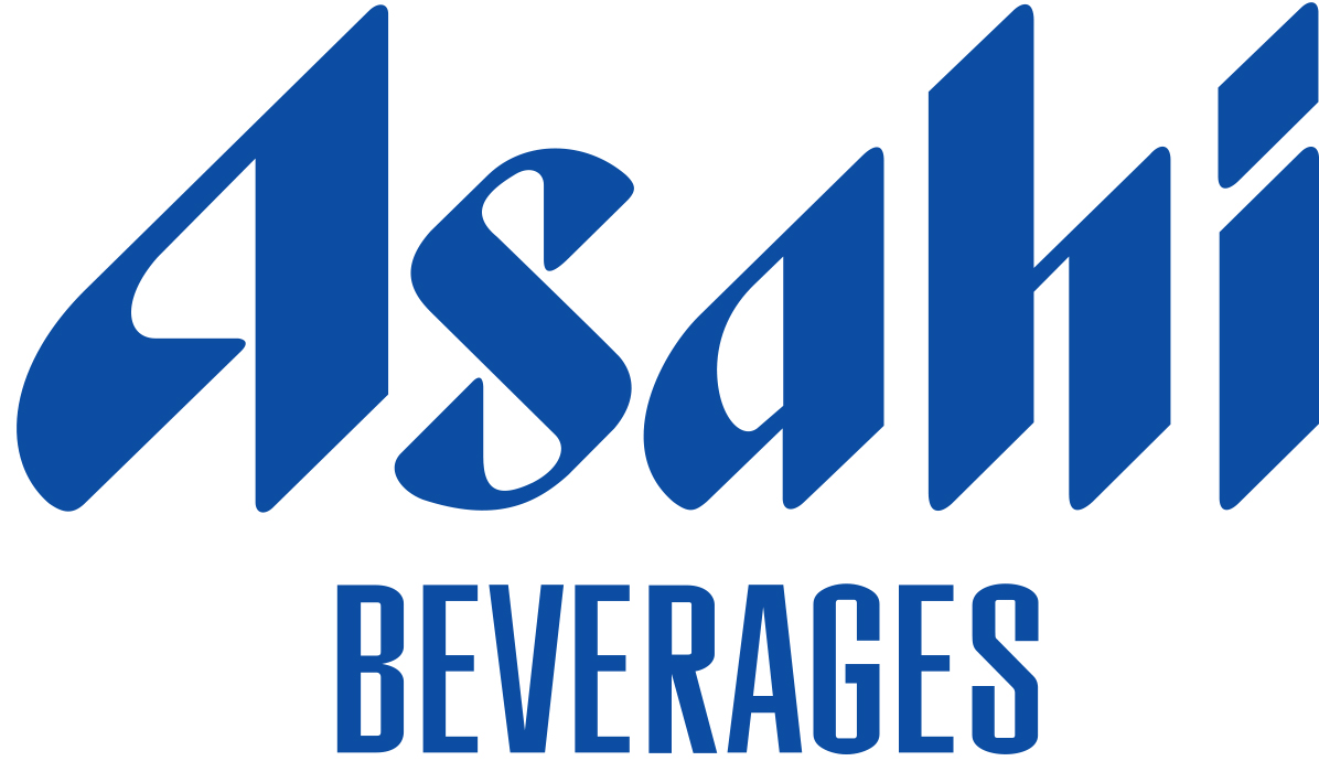 AsahiBeverages Blue CMYK
