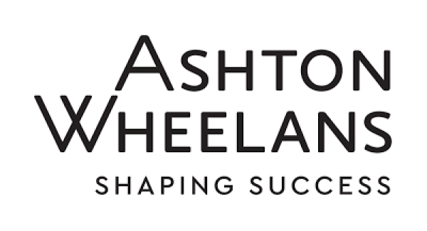 Ashton Wheelans Overview Image