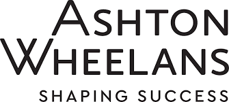 Ashton Wheelans