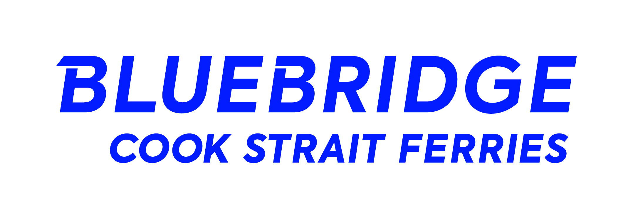 BLUEBRIDGE LOGO RA BLUE CMYK HR