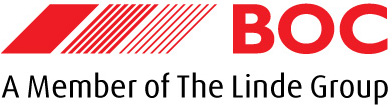 BOC Gases