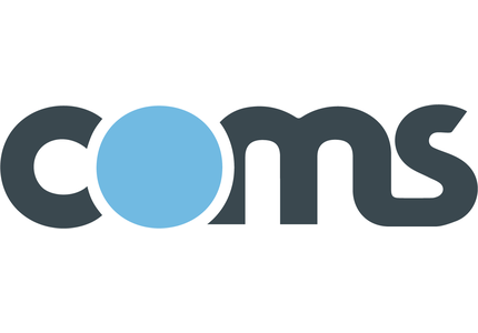 COMS fixed