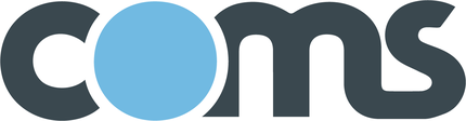 COMS logo v2