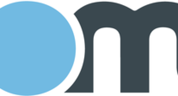 COMS logo