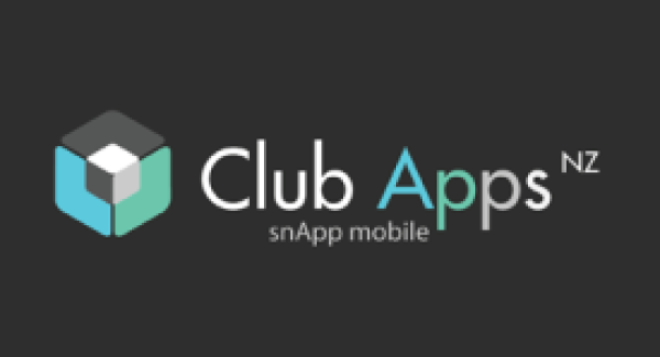 Club Apps Overview Image