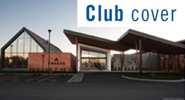 Club Cover Overview Image