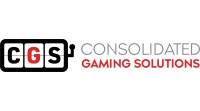 Consolidated logo
