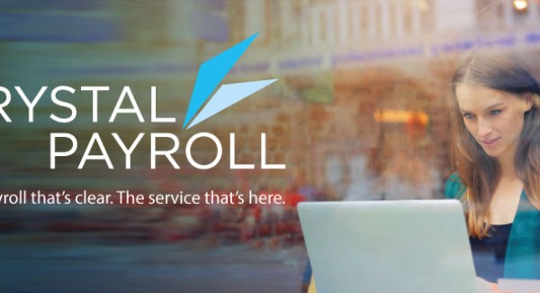 Crystal Payroll Overview Image2021
