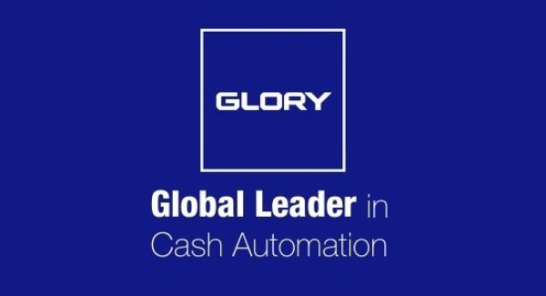Glory Global Solutions Overview Image 2021