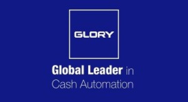 Glory Global Solutions Overview