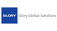GloryGlobalSolutions logo