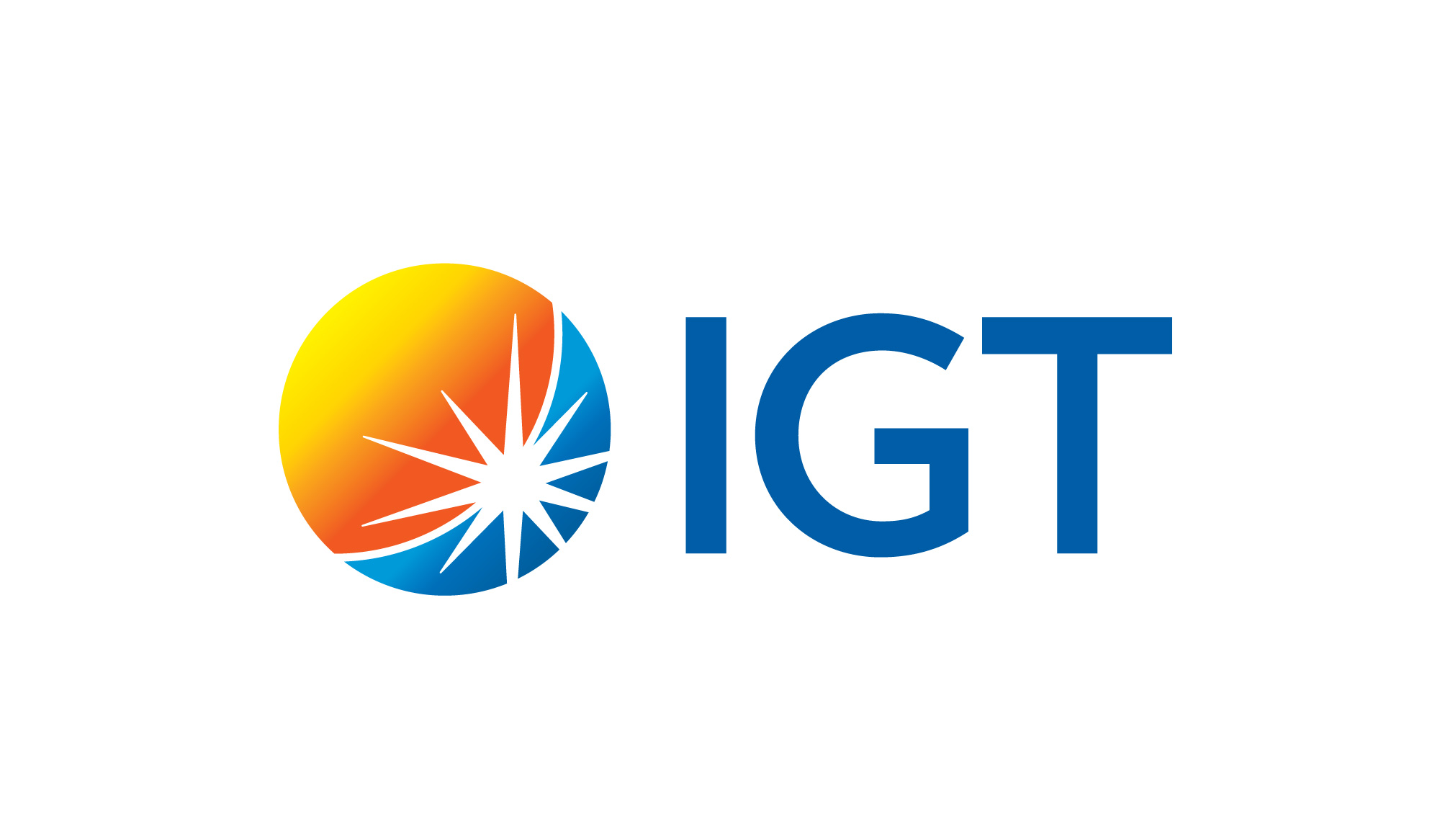 IGT logo RGB JPG