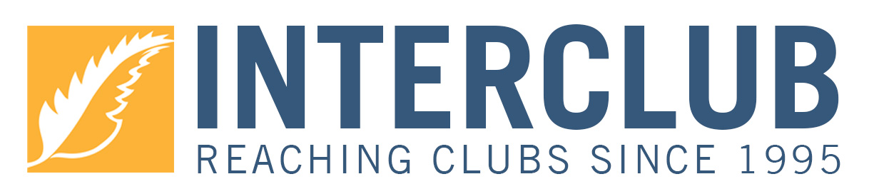 Interclub