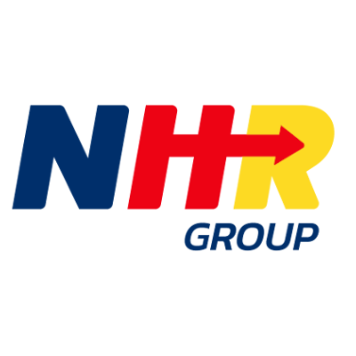 NHR SQUARE