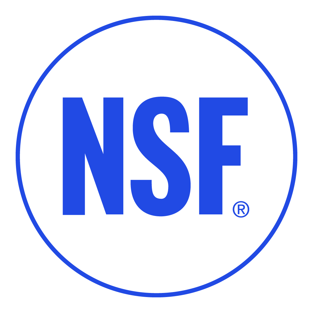 NSF Logo outline RGB PrimaryBlue 2