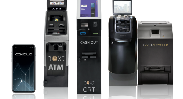 NZ product suite