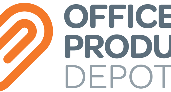 OPDlogo 2022