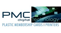 PMC Logo