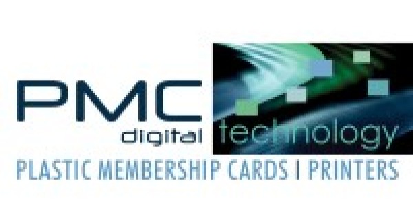 PMC Logo