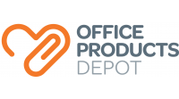 opp logo
