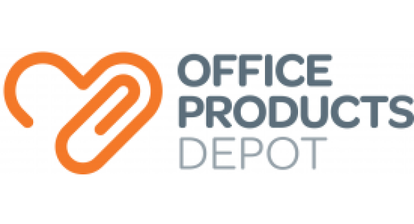 opp overview