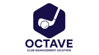 orocube octave logo