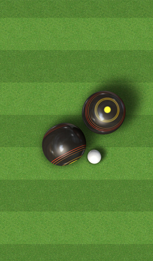 Indoor Bowls Clubs New Zealand